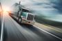 Workers Compensation assurance for trucking 