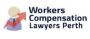 Seek Justice: Construction Accident Lawyer in Perth for Comp
