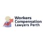 Catastrophic Injury Claims Legal Assistance In Perth
