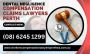 Hire A Skilled Lawyer For Dental Negligence Claims