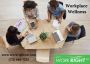 Workplace wellness longview washington