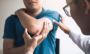 Injury Prevention Services in Washington Injury Prevention Services in Washington