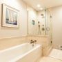 Reimagine Your Bathroom with WORKS by JD Remodeling Services