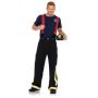 Buy Fireman Costume Mens - Unique and Economical 
