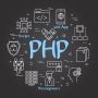 PHP software development company in Mumbai