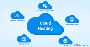 cloud hosting services company in Mumbai