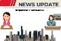 Worldnews: When Time is of the Essence Worldnews: When Time is of the Essence