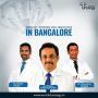 Robotic Urology in Bangalore | Worldofurology