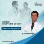 Top Urologist in Bangalore | Worldofurology 