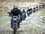 Slovenia Motorbike Tours Slovenia Motorbike Tours