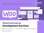 Custom WooCommerce Development Services Company | World Web 