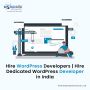 Hire WordPress Developers - World Web Technology