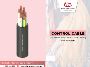 Control Cable - Get Best Quality Products