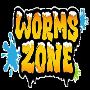 Play Worms Zone game Online