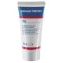 Cutimed Protect Barrier Cream - Effective Skin Protection Ag