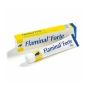 Flaminal Forte Gel - An Effective Wound Healing Solution