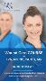 Basic Wound Care Course for LVN and RN