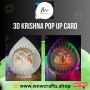 Wowcrafts 3D paper 3D origami string art online in India