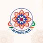 Buy Indian Handicrafts Products Online