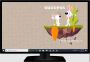 Enterprise Desktop Wallpaper | Wpsecure.shop