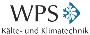 WPS GmbH Kälte-, Klima- & Lüftungstechnik