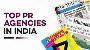 PR Excellence: Top PR Agencies in India - Proven Strategies 
