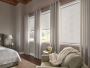 Roller Shades in Los Angeles