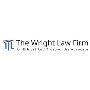 The Wright Law Firm | Roseville Personal Injury Attorney