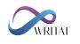 Writat | book publishing companies