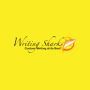 Get Professional Essay Writing Help Online | Writing Sharks
