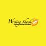 Buy Custom Book Reports at WritingSharks