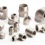 Purchase premium quality stainless steel pipe fitting 