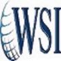 Ledson Winery -WSI Next Gen Marketing