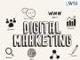 Digital Marketing Services in Phoenix - WSI Top Web Designer