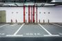 Professional Car Parking Line Marking in Melbourne Can Renew