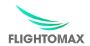 Delta Airlines Flight Reservations Phone Number