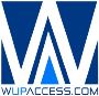 WUP Access