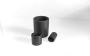 Carbon Graphite Bushing Products And Services