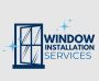 Wylie Best Window Replacement Wylie Best Window Replacement