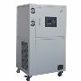 Industrial Air Cooled Chillers HBC Series | WZ Machinery
