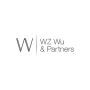 WZWU Company: Top-Notch Audit Services in Singapore