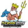 Hurghada Diving - Scuba Diving Center In Hurghada, Course PA