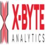 Top data analytics & analysis service company 
