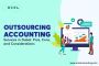Outsourcing Accounting Services in Dubai: Pros, Cons, and Co
