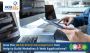 How XcelTec Can Help You with Java Development Services. How XcelTec Can Help You with Java Development Services.