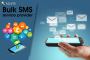 Looking for Bulk SMS Service Provider for Your Business