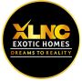 Sell My House Fast for Cash San Diego Sell My House Fast for Cash San Diego