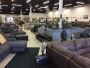Discover Exceptional Comfort and Style at Sofa Store Calgary