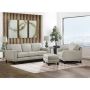 Sofa Store in Calgary – Find Comfort and Style Today Sofa Store in Calgary – Find Comfort and Style Today
