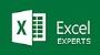 Perfect Excel Consultant for Your Company